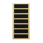 Golden Designs