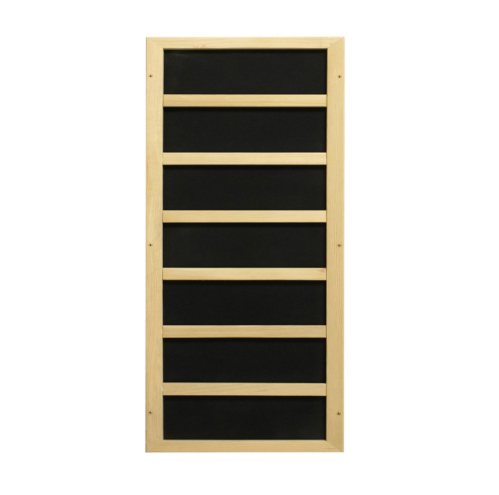 300W3x3_167e379d-92b1-4d05-