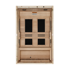 ***New 2026 Model*** Dynamic 