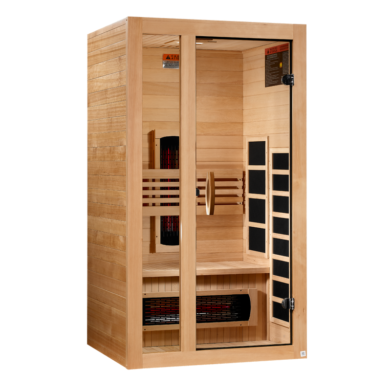 New 2026 Model*** Dynamic Gracia 1-2-Person Full Spectrum Near New 2026 Model*** Dynamic Gracia 1-2-Person Full Spectrum Near