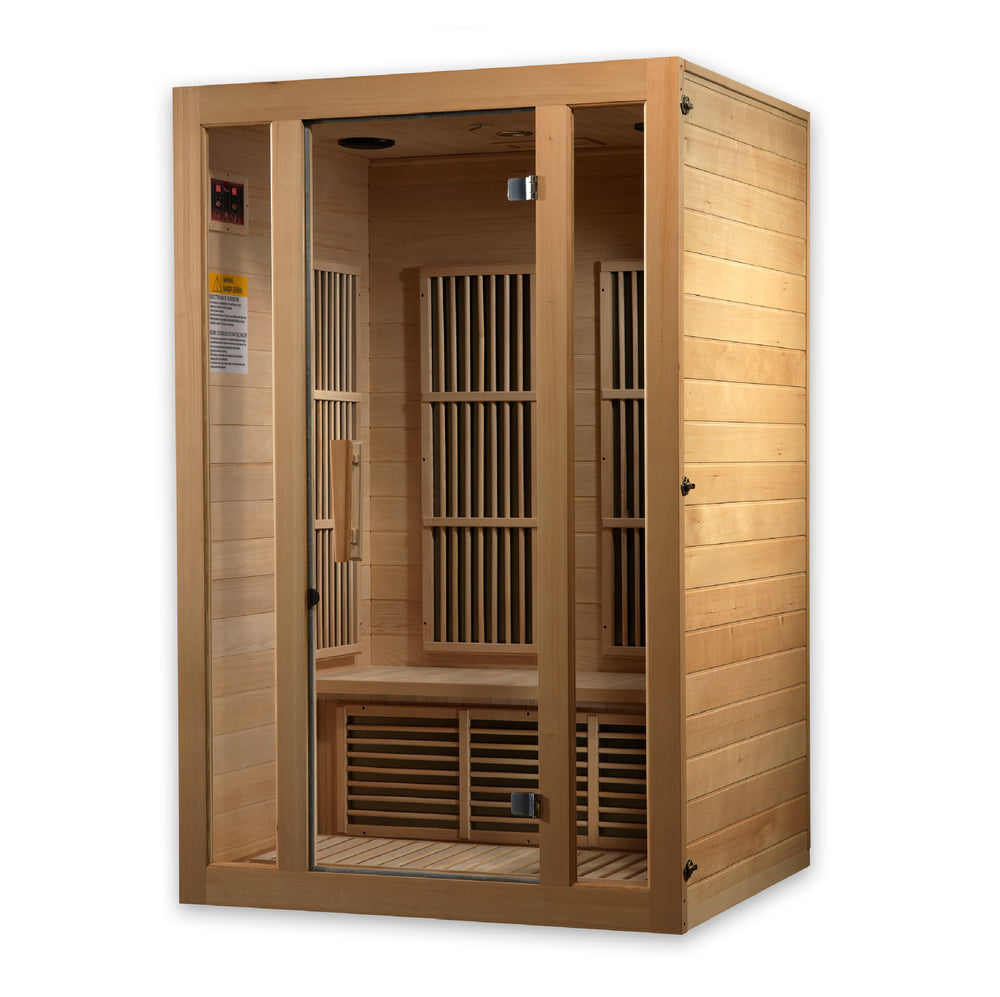 その他 IE SAUNA 住宅街の中に溶け込むサウナ‼️その名も『IE:SAUNA AICHI