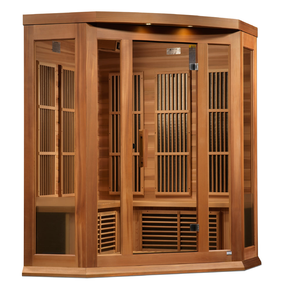 MX-M356-01Cedar_3_3x3_bff8a023